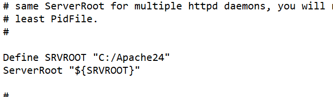 apache-php-1