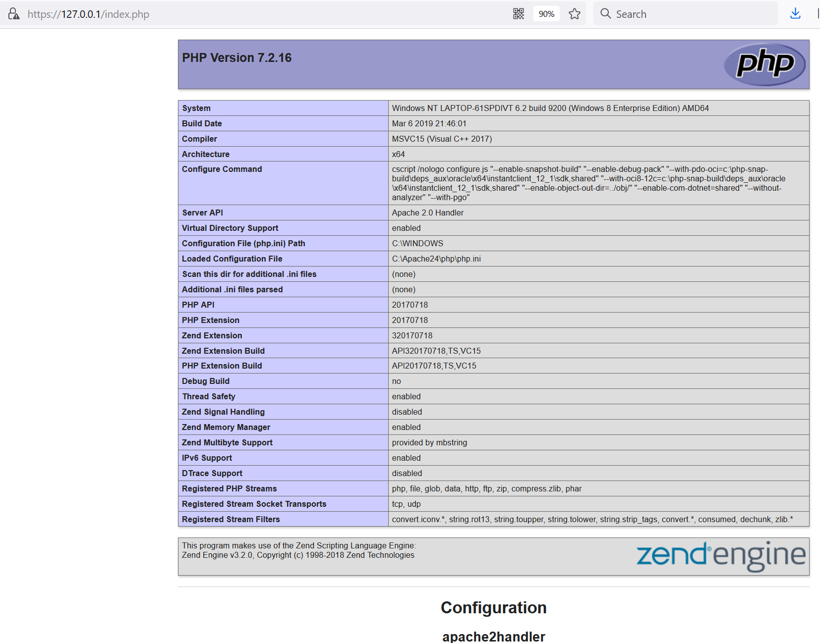 apache-php-3