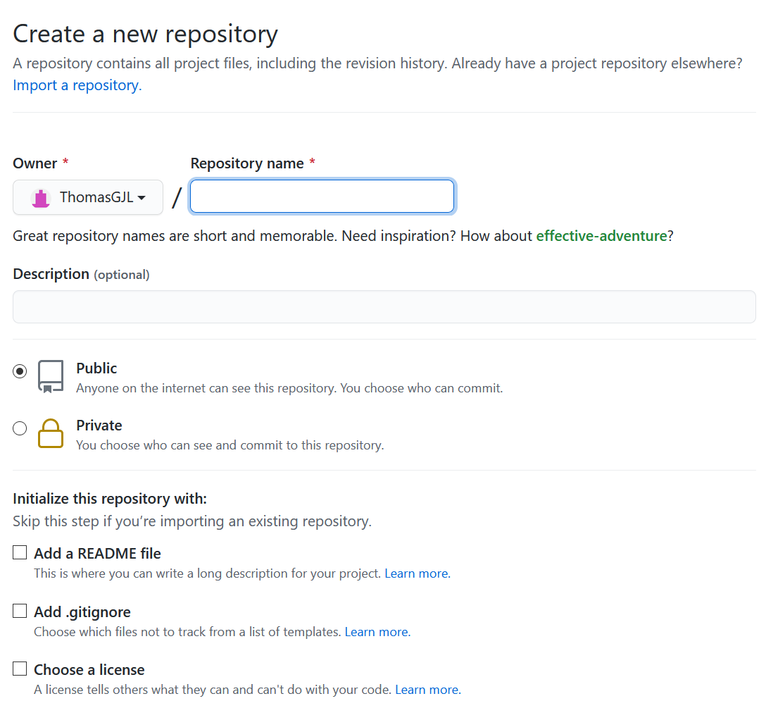 github3