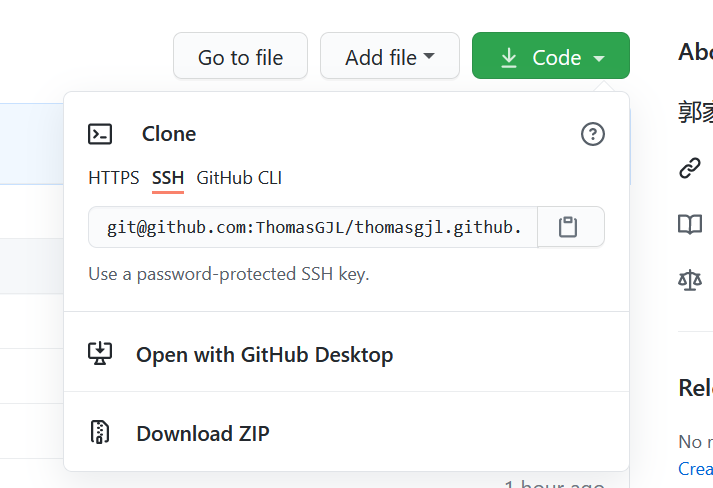 github4