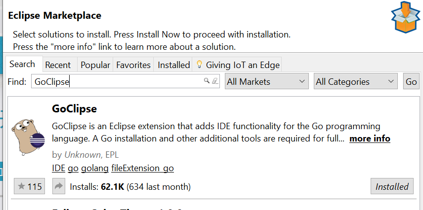 golang-eclipse-2