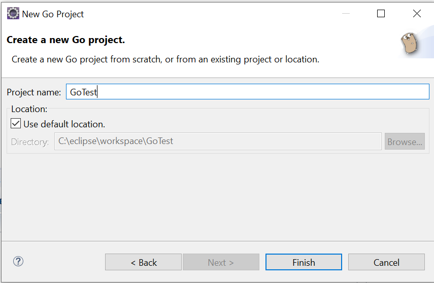 golang-eclipse-5