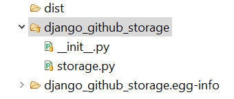 python-pypi-3