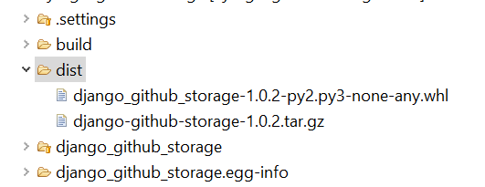 python-pypi-4