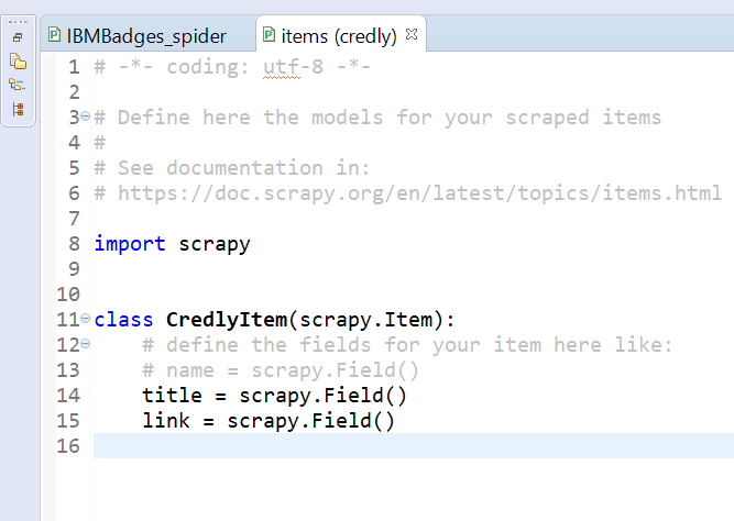 python-scrapy-4